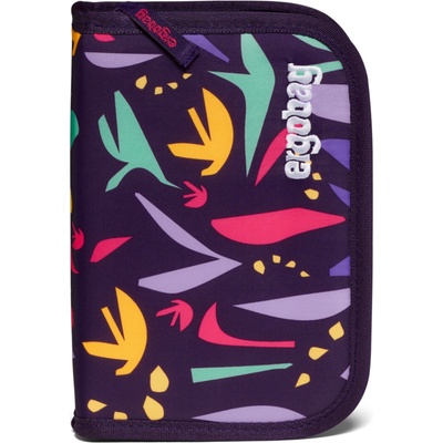 Ergobag Magic Jungle Lumi