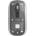 MARVO M810W-BK
