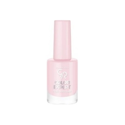 Golden Rose Color Expert lak na nehty 143 10,2 ml