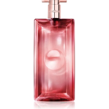 Image 1 of Lancome Idole Power (Intense) EDP 50 ml
