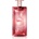Lancome Idole Power (Intense) EDP 50 ml
