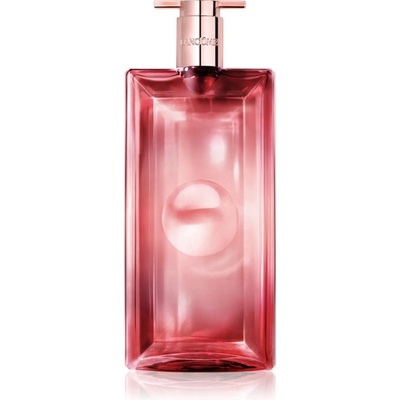 Lancome Idole Power (Intense) EDP 50 ml