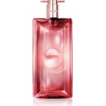 Lancome Idole Power (Intense) EDP 50 ml Парфюми