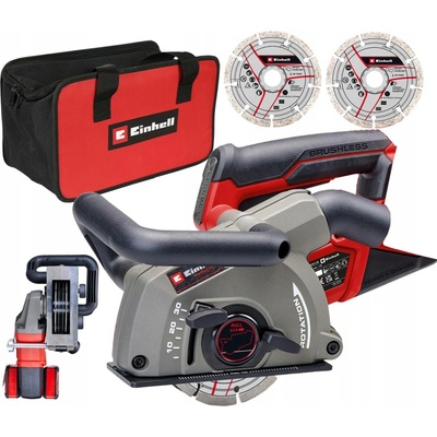 Einhell TP-MA 36/30 Li BL-Solo