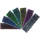 Image 1 of Redragon Dyaus 2 RGB (K509RGB-BK)