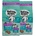 Barking Heads & Meowing Heads All Hounder Tummy Loving Care Fish 2 x 12 кг
