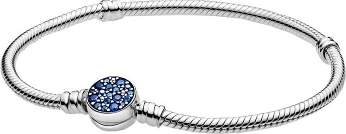 Pandora 599288C01