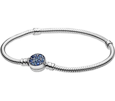 Pandora 599288C01