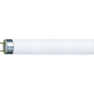 Pila LF80 58W/830 G13 Teplá bílá