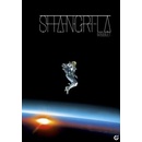 Šangri-La