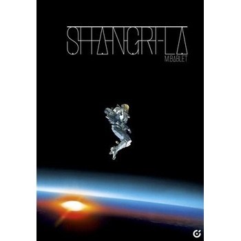 Šangri-La