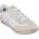 Skechers Маратонки Skechers Women's Court Trainers - Tan