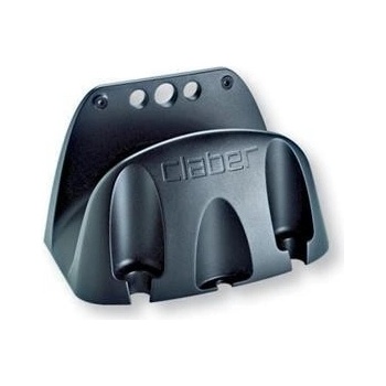 Claber 8866 "Eco 0"
