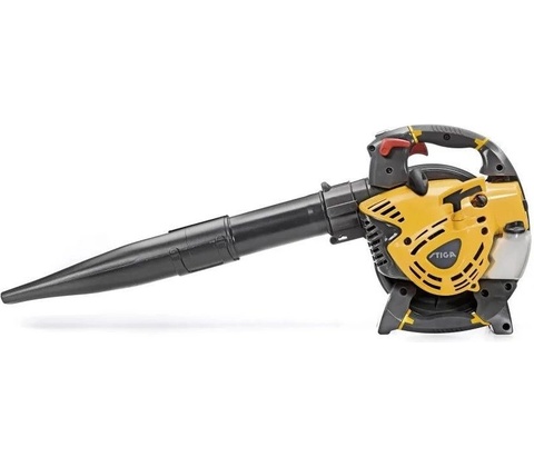 Stiga BL530V