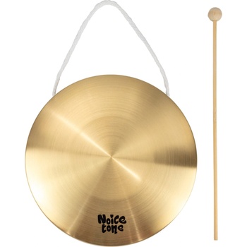 Noicetone T020-4 Gong 22 cm (T020-4)