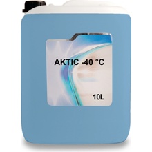 Madlube Zimní kapalina do ostřikovačů Arktic -40°C 10 l