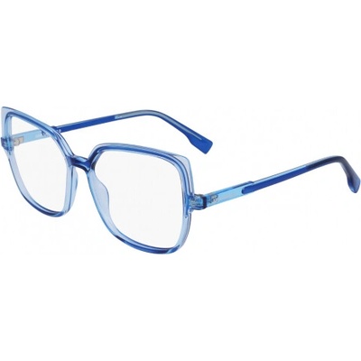 Karl Lagerfeld KL6096 407