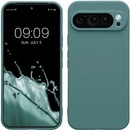 kwmobile Google Pixel 9 Pro XL modrá