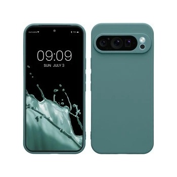 kwmobile Google Pixel 9 Pro XL modrá