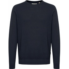Blend pánsky sveter pullover čierna