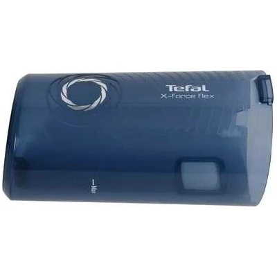 Tefal SS-2230002526