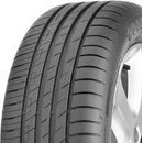 Osobní pneumatiky Goodyear EfficientGrip 255/45 R18 99Y