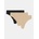 Under Armour Дамски тангa Under Armour Ua Pure Stretch No Show Thong -Solid - Under Armour | Mnogotsveten | ЖЕНИ | XS