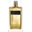 Narciso Rodriguez Musc Collection Amber Musc EDP 100ml за Жени БЕЗ ОПАКОВКА