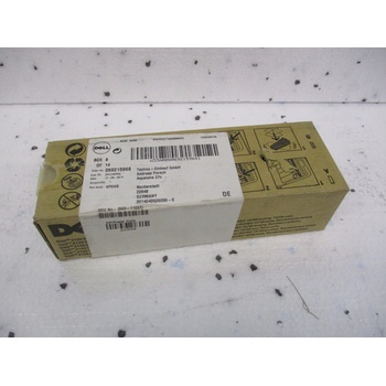 Dell 593-11033, 8WNV5 - originálny