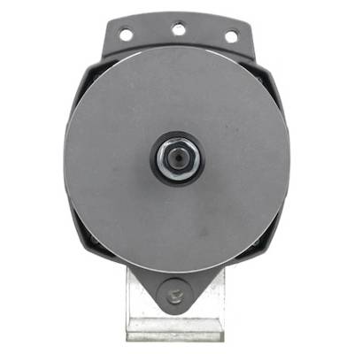 Alternátor Cummins 150A F042308015 +Line