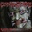 Cannibal Corpse - Vile