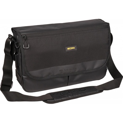 Spro Messenger Bag