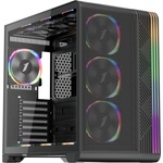 1stPlayer VT7 Black