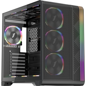 1stPlayer VT7 Black