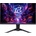 ASRock Phantom Gaming PG27QFT2A
