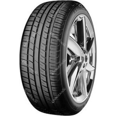 Starmaxx Novaro ST532 185/60 R14 82H