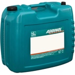 ADDINOL Масло за вериги ADDINOL StenterOil 220 20л