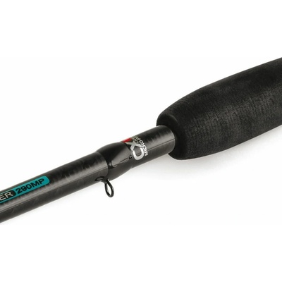 Trabucco Udica Proxima XP SW Master Feeder 3,6m 110g 3 diely