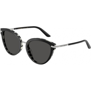 Dolce&Gabbana dg4492 - 33728g дамски (dg4492 - 33728g) Слънчеви очила