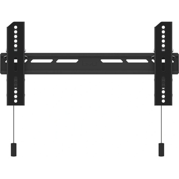 Multibrackets 7350073736560