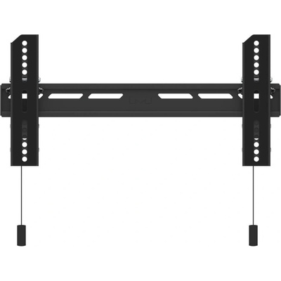 Multibrackets 7350073736560