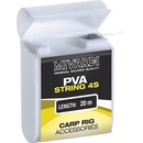 Mivardi PVA string 4 strands