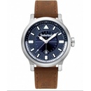 Timberland 15248JS03