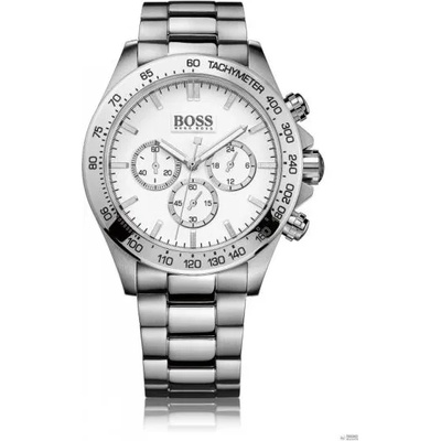 HUGO BOSS HB1512962