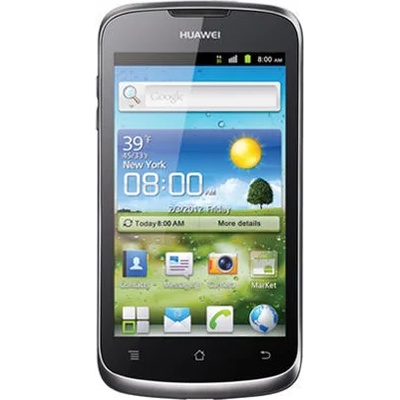 Huawei G300 Ascend