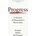Progress Samuel Miller McDonald