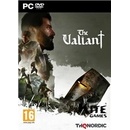 The Valiant