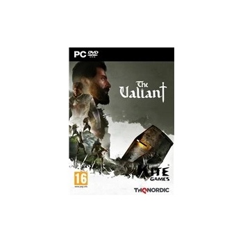 The Valiant