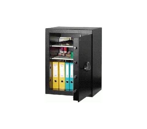 T-SAFE NT 17
