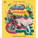 Evolved